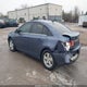 1G1PC5SB5E7453023 2014 Chevrolet Cruze 1Lt Auto auction photo thumbnail 3
