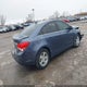 1G1PC5SB5E7453023 2014 Chevrolet Cruze 1Lt Auto auction photo thumbnail 4