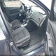 1G1PC5SB5E7453023 2014 Chevrolet Cruze 1Lt Auto auction photo thumbnail 5