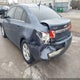 1G1PC5SB5E7453023 2014 Chevrolet Cruze 1Lt Auto auction photo thumbnail 6
