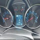 1G1PC5SB5E7453023 2014 Chevrolet Cruze 1Lt Auto auction photo thumbnail 7