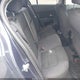 1G1PC5SB5E7453023 2014 Chevrolet Cruze 1Lt Auto auction photo thumbnail 8