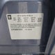 1G1PC5SB5E7453023 2014 Chevrolet Cruze 1Lt Auto auction photo thumbnail 9