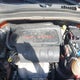 ZACCJBCT0GPC70927 2016 Jeep Renegade Trailhawk auction photo thumbnail 10
