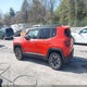 ZACCJBCT0GPC70927 2016 Jeep Renegade Trailhawk auction photo thumbnail 14