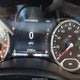 ZACCJBCT0GPC70927 2016 Jeep Renegade Trailhawk auction photo thumbnail 15