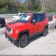 ZACCJBCT0GPC70927 2016 Jeep Renegade Trailhawk auction photo thumbnail 2