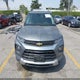 KL79MPS23MB152557 2021 Chevrolet Trailblazer Fwd Lt auction photo thumbnail 13