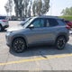 KL79MPS23MB152557 2021 Chevrolet Trailblazer Fwd Lt auction photo thumbnail 15