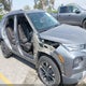 KL79MPS23MB152557 2021 Chevrolet Trailblazer Fwd Lt auction photo thumbnail 18