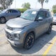 KL79MPS23MB152557 2021 Chevrolet Trailblazer Fwd Lt auction photo thumbnail 2
