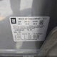 KL79MPS23MB152557 2021 Chevrolet Trailblazer Fwd Lt auction photo thumbnail 9