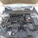 1HGCV1F37JA160458 2018 Honda Accord Sport auction photo thumbnail 10