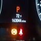 1HGCV1F37JA160458 2018 Honda Accord Sport auction photo thumbnail 15
