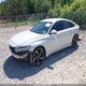 1HGCV1F37JA160458 2018 Honda Accord Sport auction photo thumbnail 2