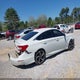 1HGCV1F37JA160458 2018 Honda Accord Sport auction photo thumbnail 4