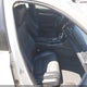 1HGCV1F37JA160458 2018 Honda Accord Sport auction photo thumbnail 5