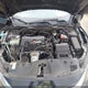 19XFC2F57JE020660 2018 Honda Civic Lx auction photo thumbnail 10
