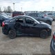 19XFC2F57JE020660 2018 Honda Civic Lx auction photo thumbnail 12