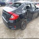 19XFC2F57JE020660 2018 Honda Civic Lx auction photo thumbnail 4