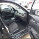 19XFC2F57JE020660 2018 Honda Civic Lx auction photo thumbnail 5
