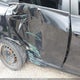 19XFC2F57JE020660 2018 Honda Civic Lx auction photo thumbnail 6