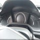 19XFC2F57JE020660 2018 Honda Civic Lx auction photo thumbnail 7
