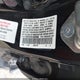 19XFC2F57JE020660 2018 Honda Civic Lx auction photo thumbnail 9