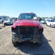 1D7RB1GP7BS567698 2011 Ram Ram 1500 St auction photo thumbnail 13