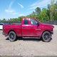 1D7RB1GP7BS567698 2011 Ram Ram 1500 St auction photo thumbnail 14
