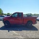 1D7RB1GP7BS567698 2011 Ram Ram 1500 St auction photo thumbnail 15
