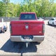 1D7RB1GP7BS567698 2011 Ram Ram 1500 St auction photo thumbnail 17