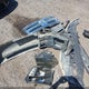 1D7RB1GP7BS567698 2011 Ram Ram 1500 St auction photo thumbnail 12