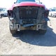 1D7RB1GP7BS567698 2011 Ram Ram 1500 St auction photo thumbnail 6