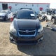 JF1GPAW68FH295960 2015 Subaru Impreza 2.0I Sport Limited auction photo thumbnail 13