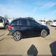 JF1GPAW68FH295960 2015 Subaru Impreza 2.0I Sport Limited auction photo thumbnail 14