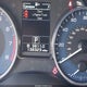 JF1GPAW68FH295960 2015 Subaru Impreza 2.0I Sport Limited auction photo thumbnail 16