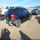 JF1GPAW68FH295960 2015 Subaru Impreza 2.0I Sport Limited auction photo thumbnail 4