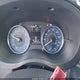 JF1GPAW68FH295960 2015 Subaru Impreza 2.0I Sport Limited auction photo thumbnail 7