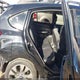 JF1GPAW68FH295960 2015 Subaru Impreza 2.0I Sport Limited auction photo thumbnail 8