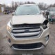 1FMCU9GD1HUE88454 2017 Ford Escape Se auction photo thumbnail 13