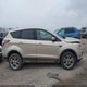 1FMCU9GD1HUE88454 2017 Ford Escape Se auction photo thumbnail 14