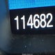 1FMCU9GD1HUE88454 2017 Ford Escape Se auction photo thumbnail 16
