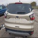 1FMCU9GD1HUE88454 2017 Ford Escape Se auction photo thumbnail 17