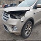 1FMCU9GD1HUE88454 2017 Ford Escape Se auction photo thumbnail 18