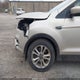 1FMCU9GD1HUE88454 2017 Ford Escape Se auction photo thumbnail 19