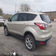 1FMCU9GD1HUE88454 2017 Ford Escape Se auction photo thumbnail 3