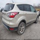 1FMCU9GD1HUE88454 2017 Ford Escape Se auction photo thumbnail 4