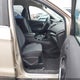 1FMCU9GD1HUE88454 2017 Ford Escape Se auction photo thumbnail 5