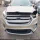1FMCU9GD1HUE88454 2017 Ford Escape Se auction photo thumbnail 6